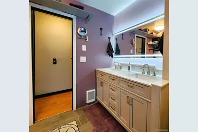 1414 Rose Street, Georgetown, CO 80444 - Photo 14