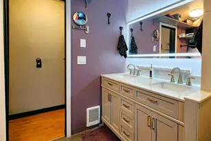 1414 Rose St, Georgetown, CO 80444 - Photo 14