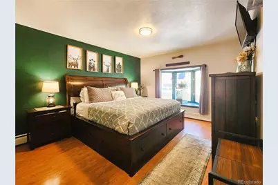1414 Rose Street, Georgetown, CO 80444 - Photo 10
