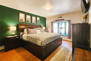 1414 Rose St, Georgetown, CO 80444 - Photo 10
