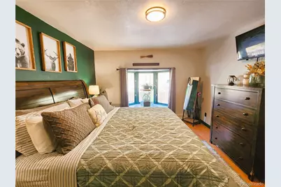 1414 Rose Street, Georgetown, CO 80444 - Photo 12