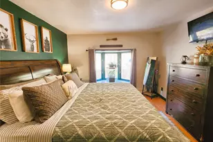 1414 Rose St, Georgetown, CO 80444 - Photo 12