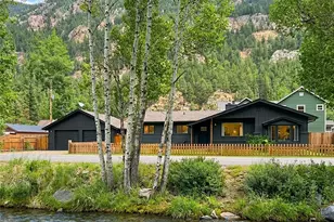1414 Rose St, Georgetown, CO 80444 - Photo 30
