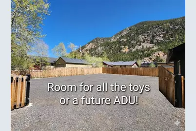 1414 Rose Street, Georgetown, CO 80444 - Photo 28