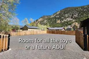 1414 Rose St, Georgetown, CO 80444 - Photo 28