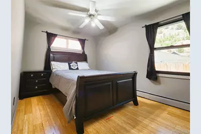 1414 Rose Street, Georgetown, CO 80444 - Photo 18