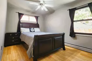 1414 Rose St, Georgetown, CO 80444 - Photo 18