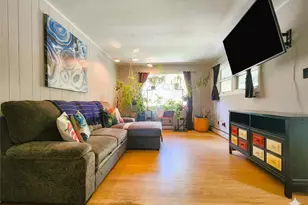 1414 Rose St, Georgetown, CO 80444 - Photo 8