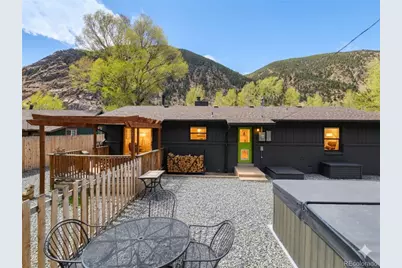 1414 Rose Street, Georgetown, CO 80444 - Photo 6