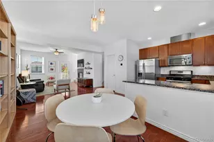 299 Cheyenne Dr, Lafayette, CO 80026 - Photo 12