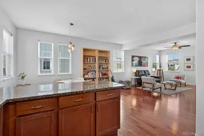 299 Cheyenne Drive, Lafayette, CO 80026 - Photo 10