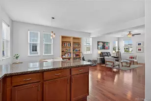 299 Cheyenne Dr, Lafayette, CO 80026 - Photo 10