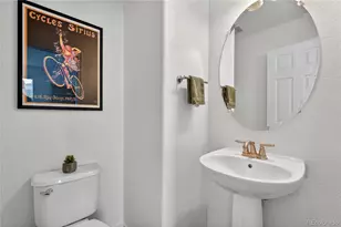 299 Cheyenne Dr, Lafayette, CO 80026 - Photo 20