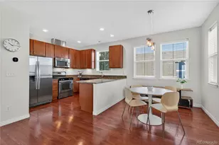 299 Cheyenne Dr, Lafayette, CO 80026 - Photo 6