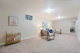 11724 Claude Ct, Northglenn, CO 80233 - Photo 22