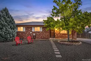 11724 Claude Ct, Northglenn, CO 80233 - Photo 1