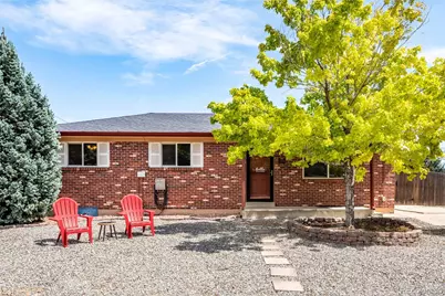 11724 Claude Court, Northglenn, CO 80233 - Photo 32