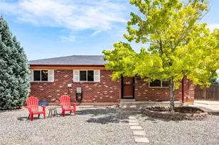 11724 Claude Ct, Northglenn, CO 80233 - Photo 32