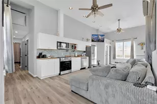 11422 Co Rd 94, Elbert, CO 80106 - Photo 8