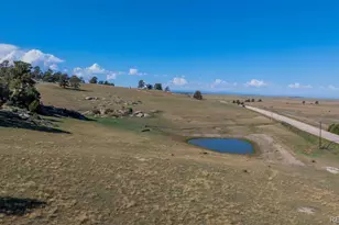11422 Co Rd 94, Elbert, CO 80106 - Photo 28