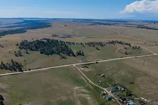11422 Co Rd 94, Elbert, CO 80106 - Photo 26