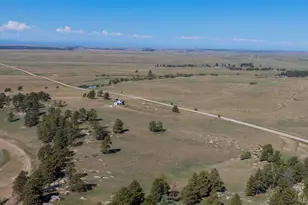 11422 Co Rd 94, Elbert, CO 80106 - Photo 24