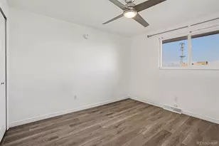 6317 W Mississippi Pl, Lakewood, CO 80232 - Photo 14