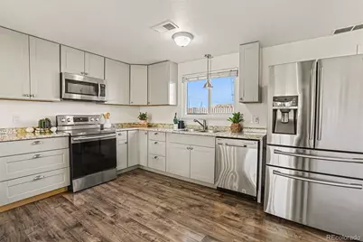 6317 W Mississippi Place, Lakewood, CO 80232 - Photo 6