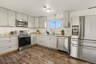 6317 W Mississippi Pl, Lakewood, CO 80232 - Photo 6