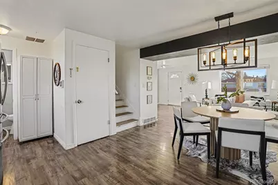 6317 W Mississippi Place, Lakewood, CO 80232 - Photo 8