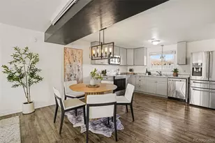 6317 W Mississippi Pl, Lakewood, CO 80232 - Photo 4