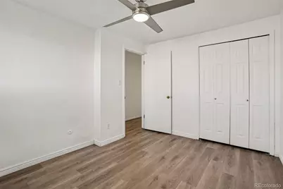 6317 W Mississippi Place, Lakewood, CO 80232 - Photo 16