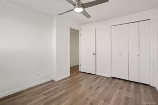 6317 W Mississippi Pl, Lakewood, CO 80232 - Photo 16