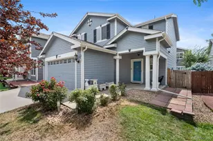 10696 Butte Dr, Longmont, CO 80504 - Photo 32