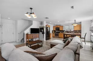 10696 Butte Dr, Longmont, CO 80504 - Photo 6