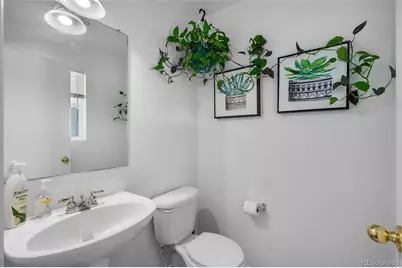 10696 Butte Drive, Longmont, CO 80504 - Photo 24