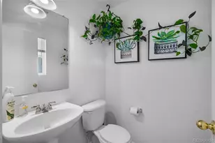 10696 Butte Dr, Longmont, CO 80504 - Photo 24