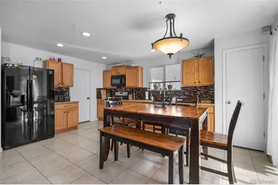 10696 Butte Drive, Longmont, CO 80504 - Photo 10