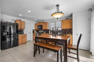 10696 Butte Dr, Longmont, CO 80504 - Photo 10