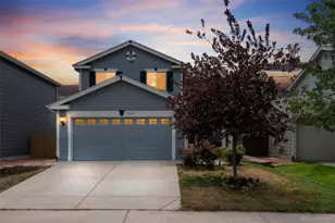 10696 Butte Dr, Longmont, CO 80504 - Photo 30