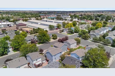 10696 Butte Drive, Longmont, CO 80504 - Photo 40