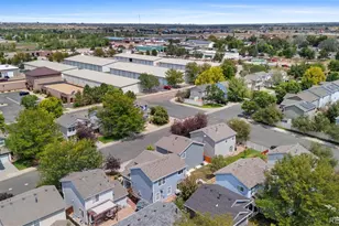 10696 Butte Dr, Longmont, CO 80504 - Photo 40