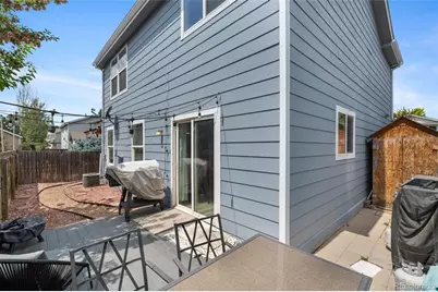 10696 Butte Drive, Longmont, CO 80504 - Photo 28