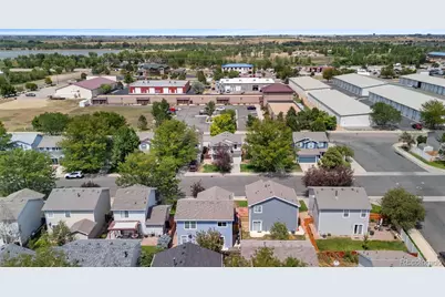 10696 Butte Drive, Longmont, CO 80504 - Photo 38