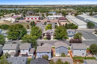10696 Butte Dr, Longmont, CO 80504 - Photo 38