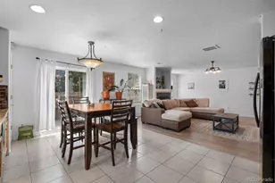 10696 Butte Dr, Longmont, CO 80504 - Photo 12