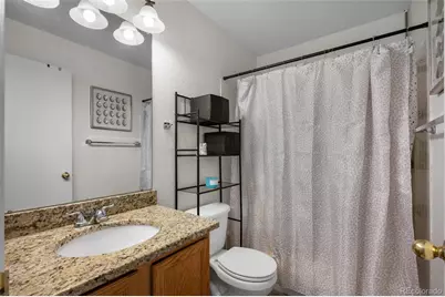 10696 Butte Drive, Longmont, CO 80504 - Photo 20
