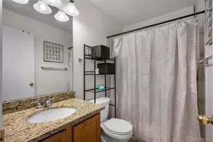 10696 Butte Dr, Longmont, CO 80504 - Photo 20
