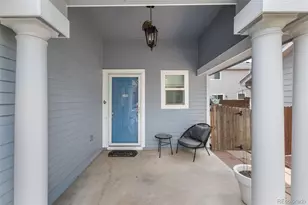 10696 Butte Dr, Longmont, CO 80504 - Photo 2