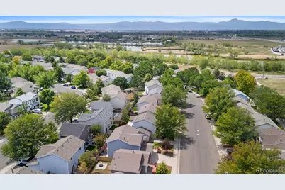 10696 Butte Drive, Longmont, CO 80504 - Photo 34